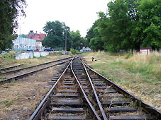 min 53 2.jpg min 53 2.jpg